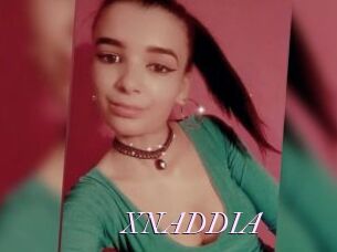 XNADDIA
