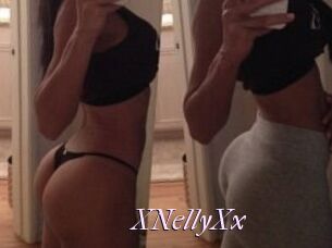 XNellyXx