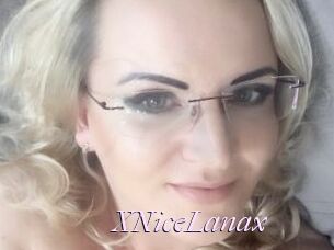 XNiceLanax