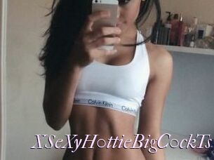 XSeXyH0ttieBigC0ckTs