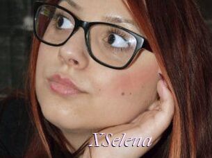 XSelena
