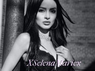 XSelenaMariex