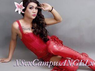 XSexCampusANGELx