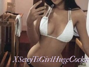XSexyTsGirlHugeCockx