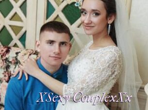 XSexy_CouplexXx