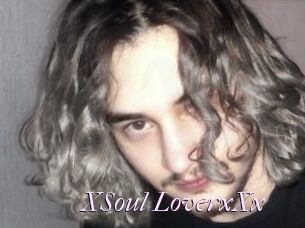 XSoul_LoverxXx