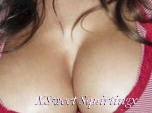 XSweet_Squirtingx