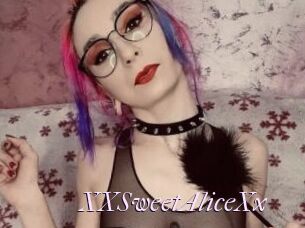 XXSweetAliceXx