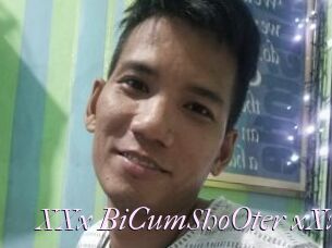 XXx_BiCumShoOter_xXx