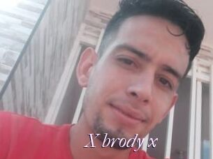 X_brody_x
