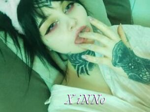 X_iNNo