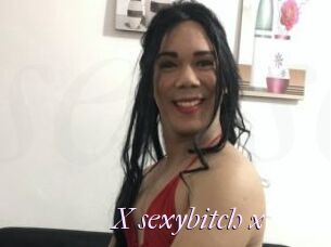 X_sexybitch_x