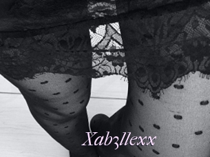 Xab3llexx