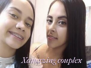 Xamazing_couplex
