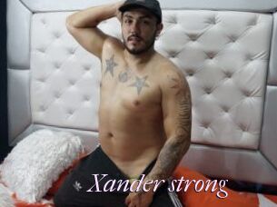 Xander_strong