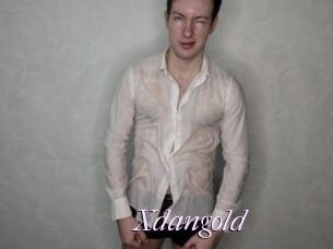 Xdangold