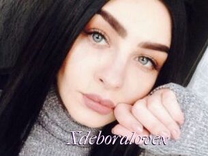 Xdeboralovex