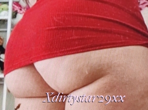 Xdirtystar29xx