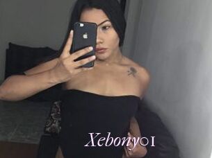 Xebony01