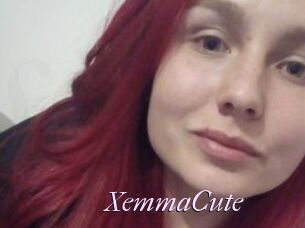 XemmaCute