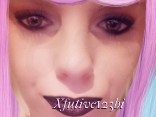 Xfutive123bi