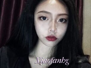 Xiaofanhg