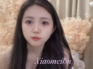Xiaomeihu