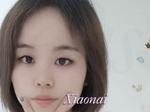 Xiaonai