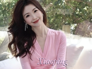 Xiaoping