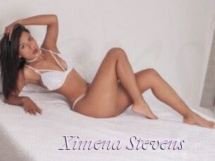 Ximena_Stevens