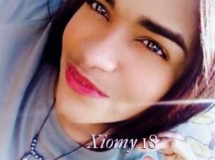 Xiomy_18