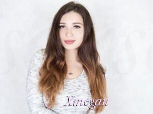 Xmegan