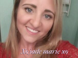 Xo_jade_marie_xo