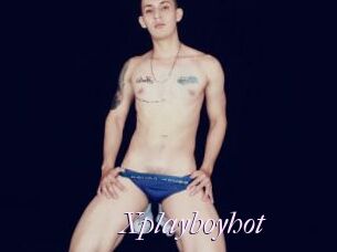 Xplayboyhot