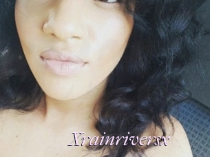 Xrainriversx