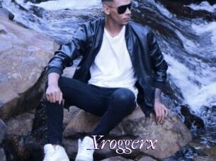 Xroggerx