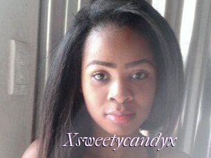 Xsweetycandyx