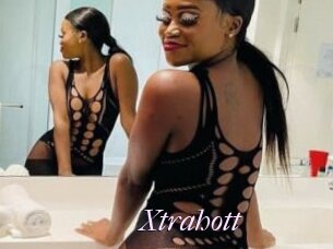 Xtrahott