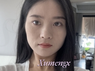 Xumengx