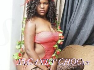 XxCANDY_CHOCxx