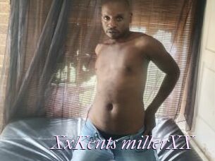XxKents_millerXX