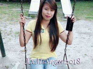 XxMsSugar2018