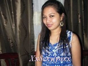 XxSexylynxx
