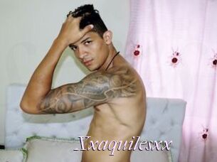 Xxaquilesxx