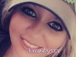 Xxcash95xx
