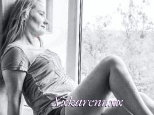 Xxkarennxx
