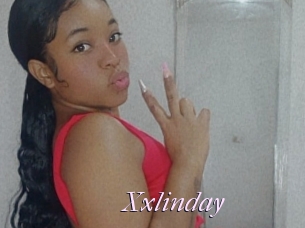 Xxlinday