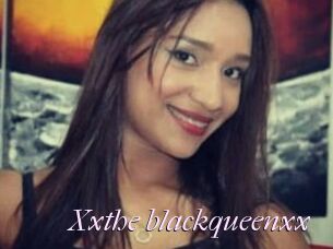 Xxthe_blackqueenxx