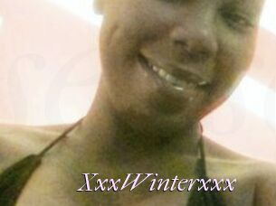 XxxWinterxxx