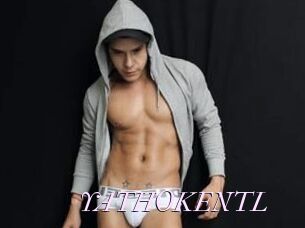 YATHOKENTL